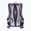 Batoh deuter Giga 28 l levandulová/fialová 3