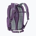 Batoh deuter Giga 28 l levandulová/fialová 4