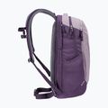 Batoh deuter Giga 28 l levandulová/fialová 5