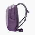 Batoh deuter Giga 28 l levandulová/fialová 6