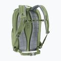 Turistický batoh deuter Giga 28 l mineral/grove 4