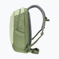 Turistický batoh deuter Giga 28 l mineral/grove 5