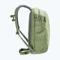 Turistický batoh deuter Giga 28 l mineral/grove 6