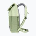 Batoh deuter UP Seoul 16 + 10 l grove/mineral 6