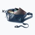 Ledvinka Deuter Avengo 1,5 l ink 2
