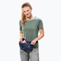 Ledvinka Deuter Avengo 1,5 l ink 3