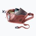 Ledvinka Deuter Avengo 1,5 l caspia 2