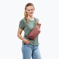 Ledvinka Deuter Avengo 1,5 l caspia 3