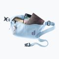 Ledvinka deuter Avengo 1.5 l polar 2