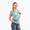 Ledvinka deuter Avengo 1.5 l polar 3
