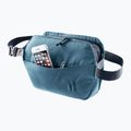 Ledvinka Deuter Passway 2 l atlantic/ ink 2