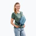 Ledvinka Deuter Passway 2 l atlantic/ ink 4