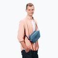 Ledvinka Deuter Passway 2 l atlantic/ ink 5