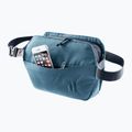 Ledvinka Deuter Passway 2 l raisin/caspia 2