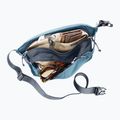 Ledvinka Deuter Passway 2 l raisin/caspia 3