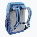 Dětský batoh  deuter Schmusebär 8 l wave/ nightblue 5