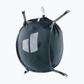 Držák na helmu Deuter black