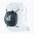 Držák na helmu Deuter black 3