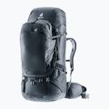 Trekový batoh  deuter Voyager 65+10 l black 2
