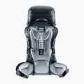 Trekový batoh  deuter Voyager 65+10 l black 3