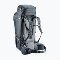 Trekový batoh  deuter Voyager 65+10 l black 4