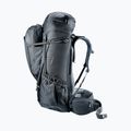 Trekový batoh  deuter Voyager 65+10 l black 5