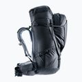 Trekový batoh  deuter Voyager 65+10 l black 6