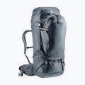 Trekový batoh  deuter Voyager 65+10 l black 7