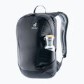 Trekový batoh  deuter Voyager 65+10 l black 8