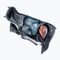 Trekový batoh  deuter Voyager 65+10 l black 9