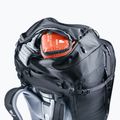 Trekový batoh  deuter Voyager 65+10 l black 10