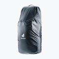 Trekový batoh  deuter Voyager 65+10 l black 11