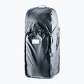 Trekový batoh  deuter Voyager 65+10 l black 12