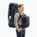 Trekový batoh  deuter Voyager 65+10 l black 13