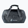 Cestovní taška deuter Duffel 35 l black