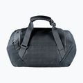 Cestovní taška deuter Duffel 35 l black 3