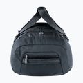 Cestovní taška deuter Duffel 35 l black 5