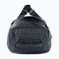 Cestovní taška deuter Duffel 35 l black 6