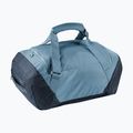 Cestovní taška deuter Duffel 35 l atlantic/ink 4