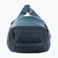 Cestovní taška deuter Duffel 35 l atlantic/ink 6