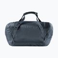 Cestovní taška deuter Duffel 50 l black 3