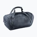 Cestovní taška deuter Duffel 50 l black 4
