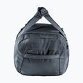 Cestovní taška deuter Duffel 50 l black 6
