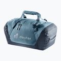 Cestovní taška deuter Duffel 50 l atlantic/ink 2