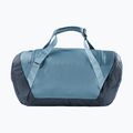 Cestovní taška deuter Duffel 50 l atlantic/ink 3