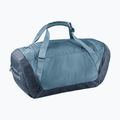 Cestovní taška deuter Duffel 50 l atlantic/ink 4