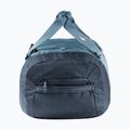 Cestovní taška deuter Duffel 50 l atlantic/ink 5