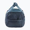 Cestovní taška deuter Duffel 50 l atlantic/ink 6