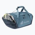 Cestovní taška deuter Duffel 50 l atlantic/ink 7