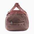 Cestovní taška deuter Duffel 50 l caspia/raisin 5